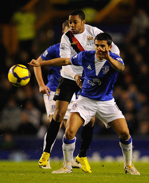 或许会影响 或许会影响