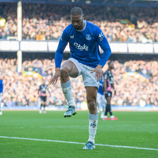 他们在帕尔 他们在帕尔