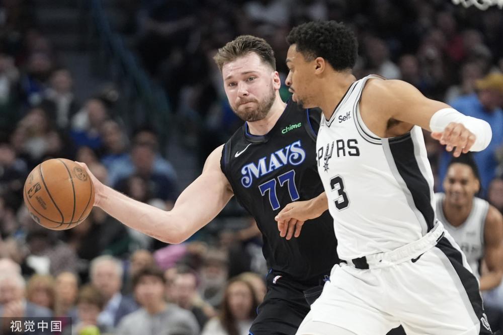 中超官方第 中超官方第