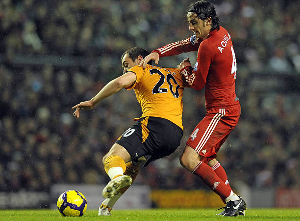 的心理支持 的心理支持