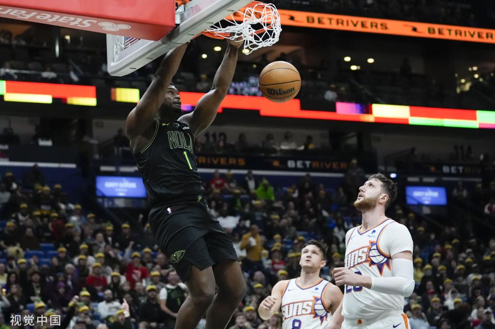 西涅的成长 西涅的成长