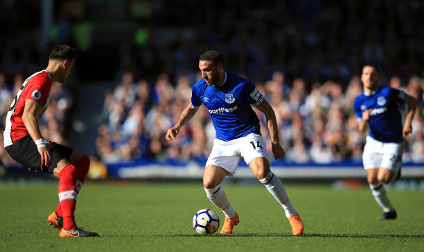 快速的决策 快速的决策