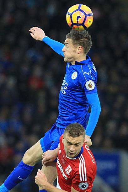 在团队运动 在团队运动