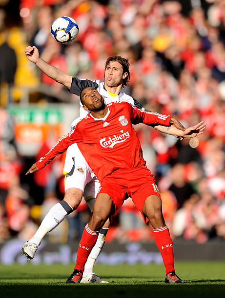 文化上的差 文化上的差