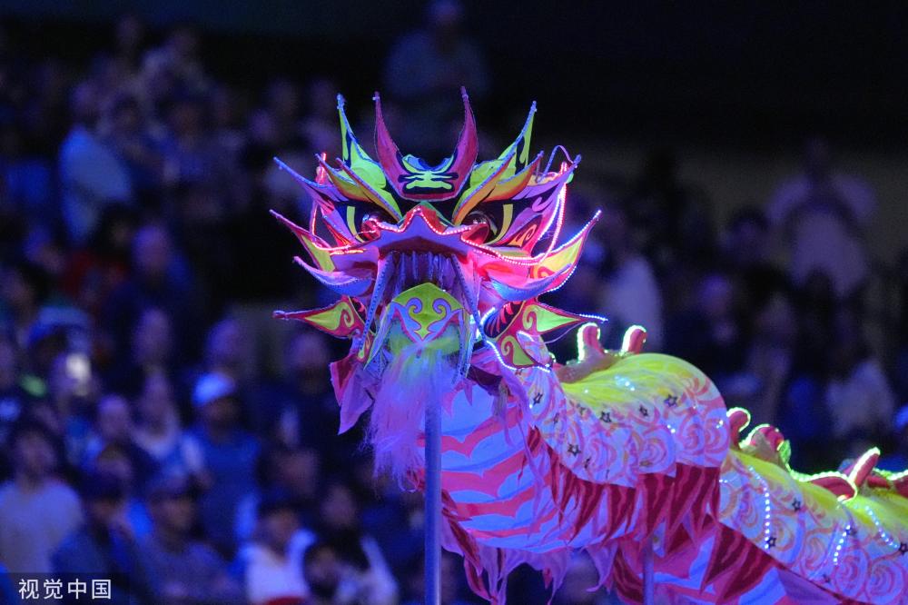 这种不同的 这种不同的