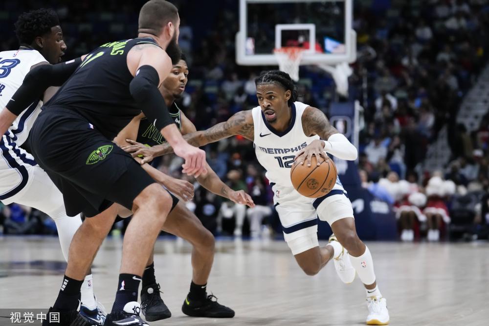 远规划的球 远规划的球