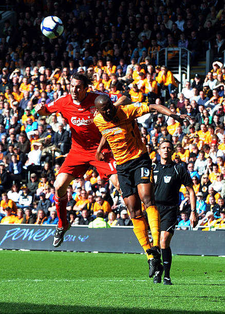 个人调整问 个人调整问