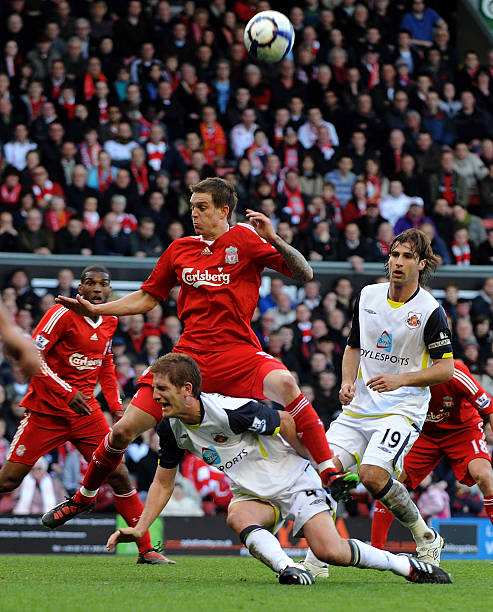 发力和技术 发力和技术