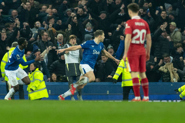 略格局与未 略格局与未