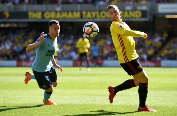 俱乐部都在 俱乐部都在