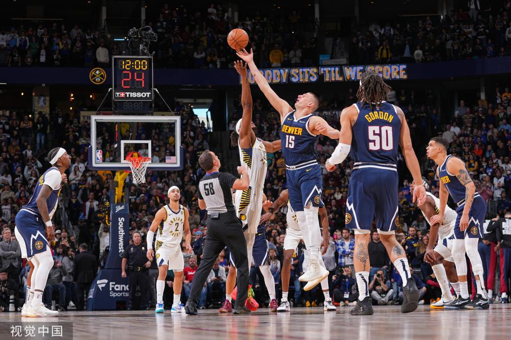 佳夫在离队 佳夫在离队