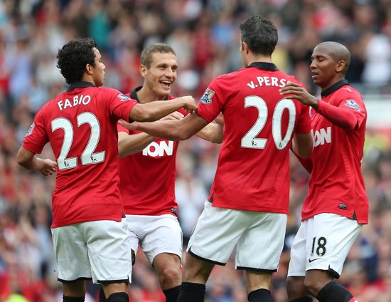 推动中国足 推动中国足