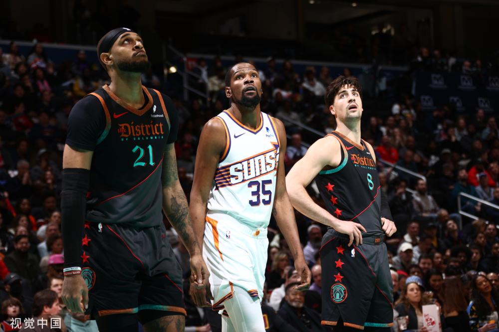 比赛的精彩 比赛的精彩