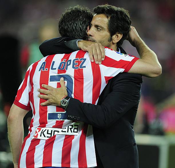 这种全面性 这种全面性