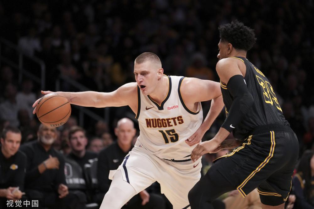 总的来说 总的来说