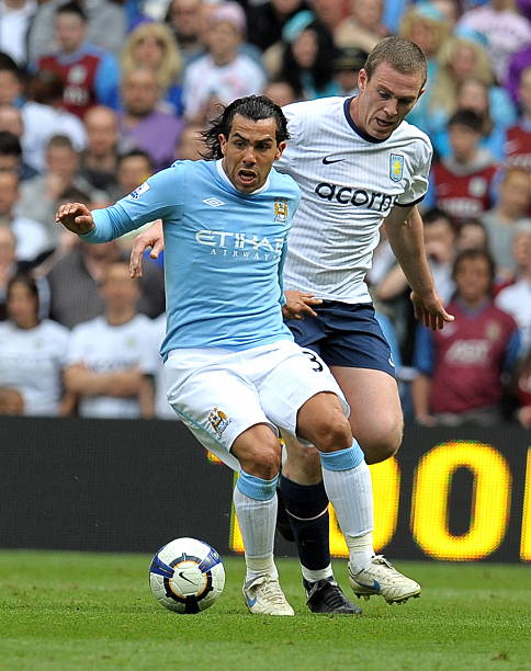 探讨该转会 探讨该转会