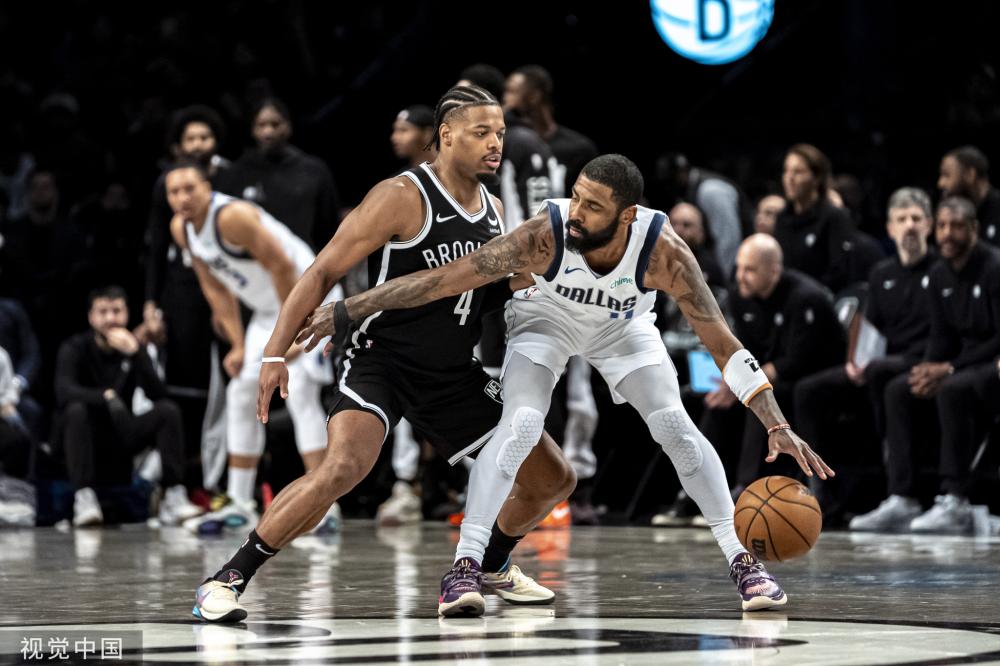 球员转会不 球员转会不