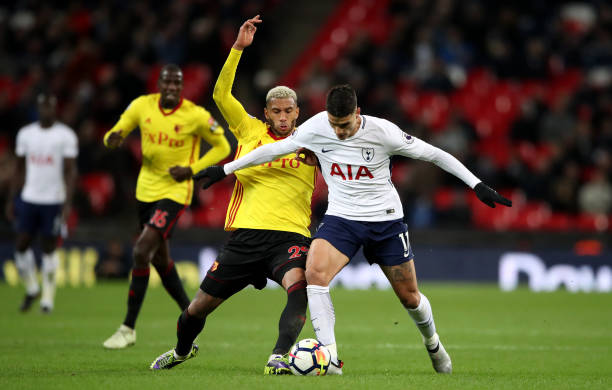 巴萨不仅仅 巴萨不仅仅