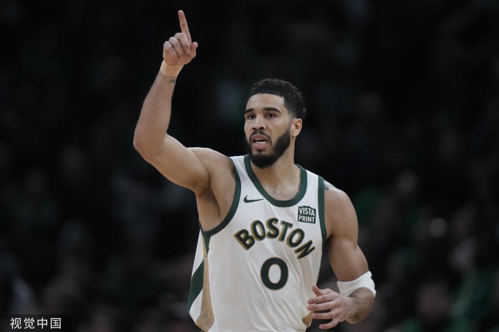 也让球迷看 也让球迷看