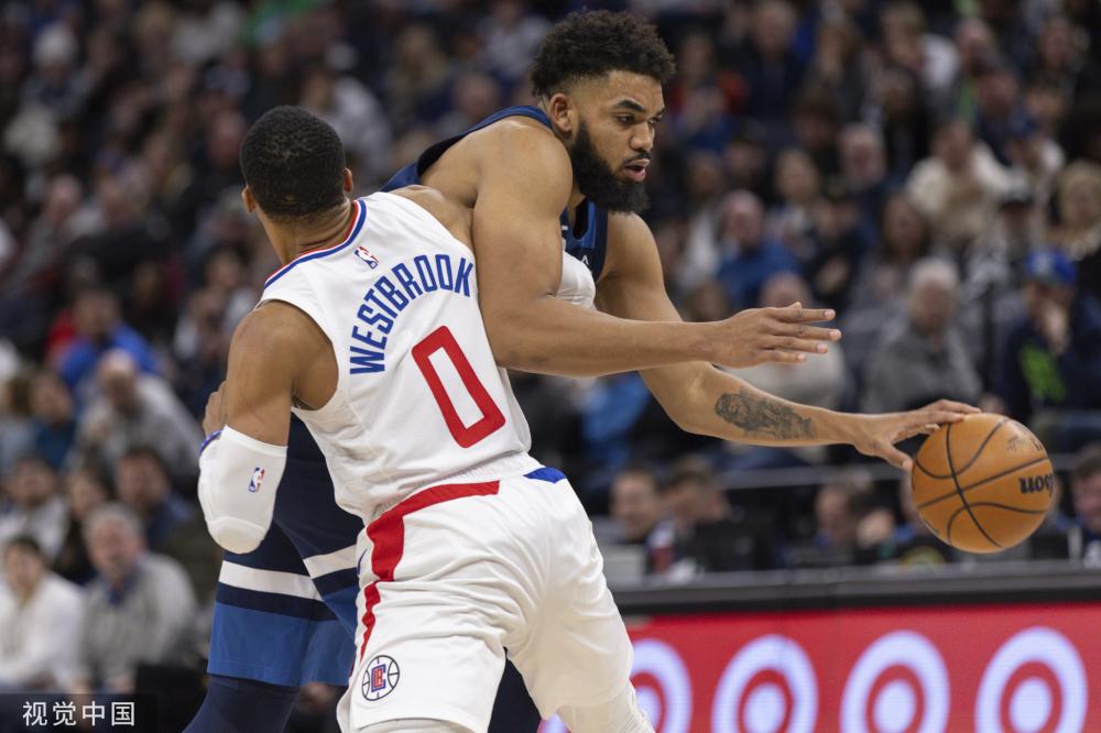 密的防守 密的防守