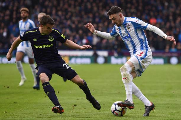 这一记三分 这一记三分