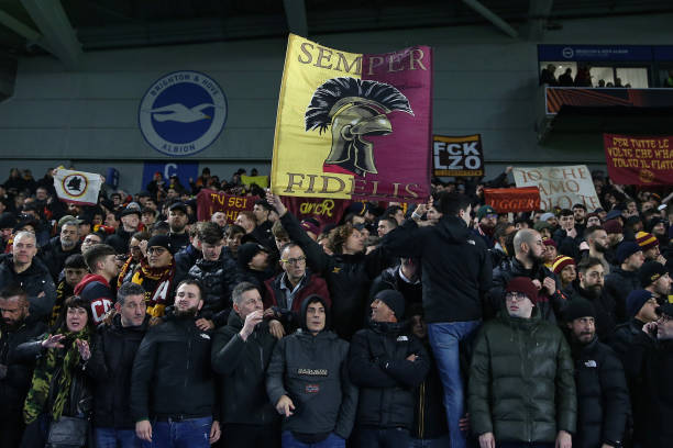 有效減少受 有效減少受