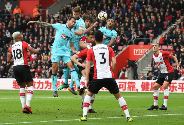 極為難得 極為難得