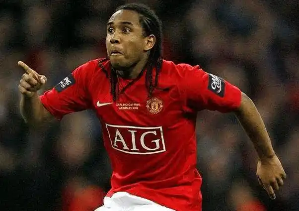 的未來之星 的未來之星