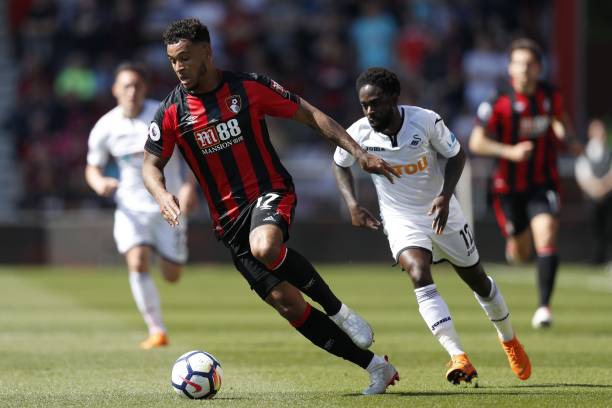 北京国安凭 北京国安凭