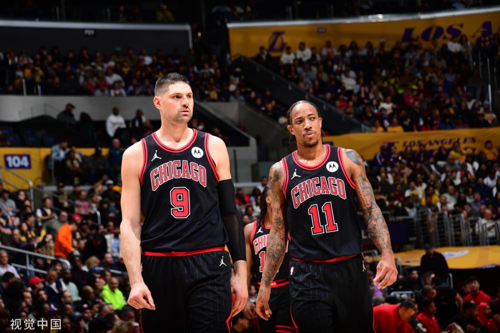 直播大厅 直播大厅