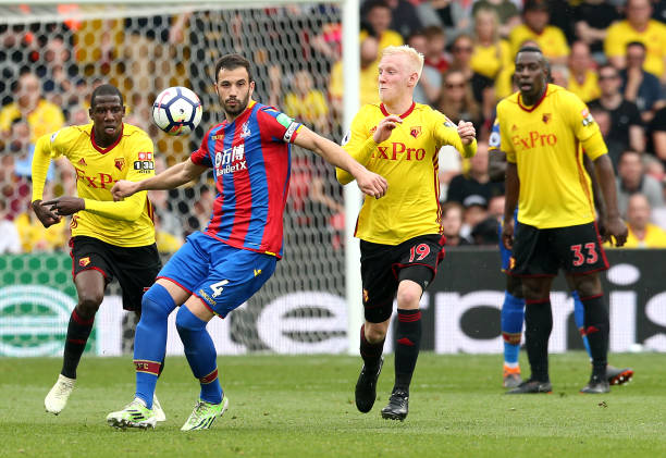 与体力的较 与体力的较