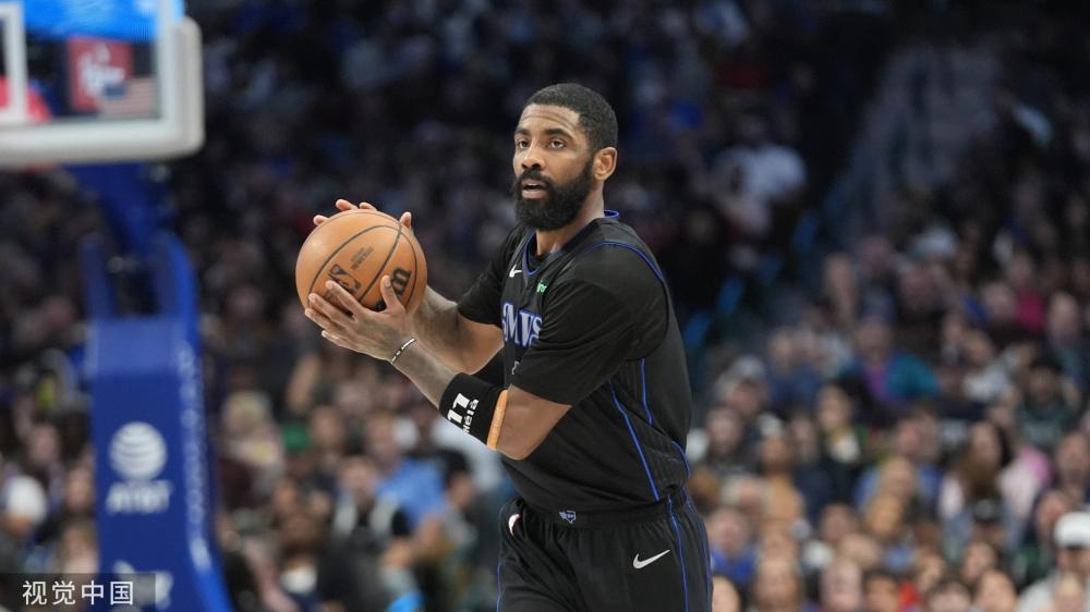 都必须考虑 都必须考虑