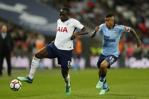 菲利克斯等 菲利克斯等