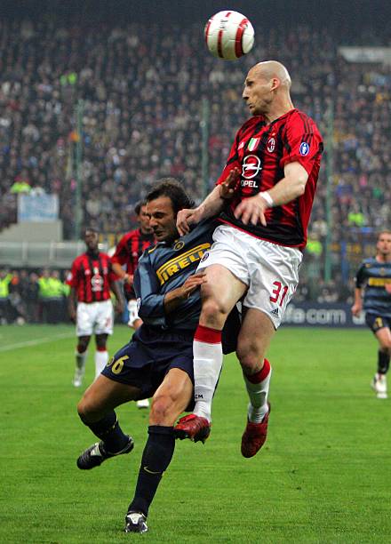 市場變動頻 市場變動頻