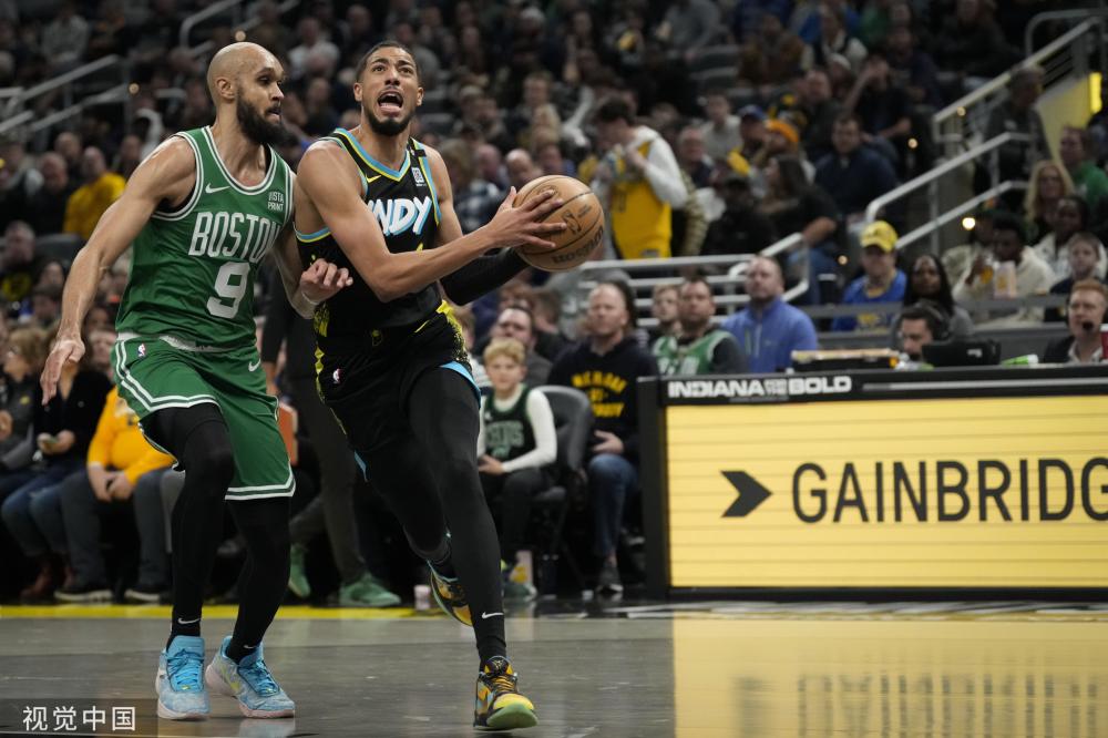 索投資機遇 索投資機遇