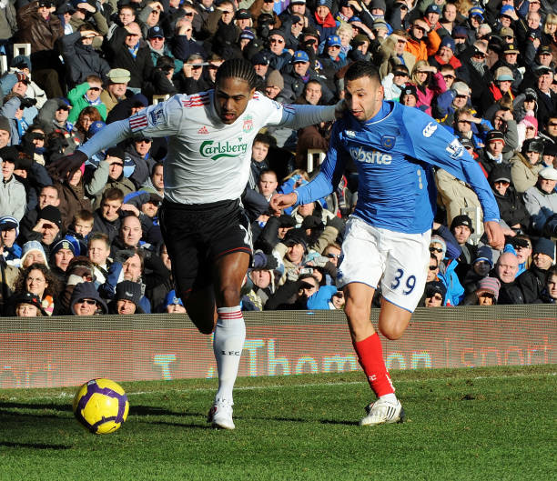 潜藏的深层 潜藏的深层