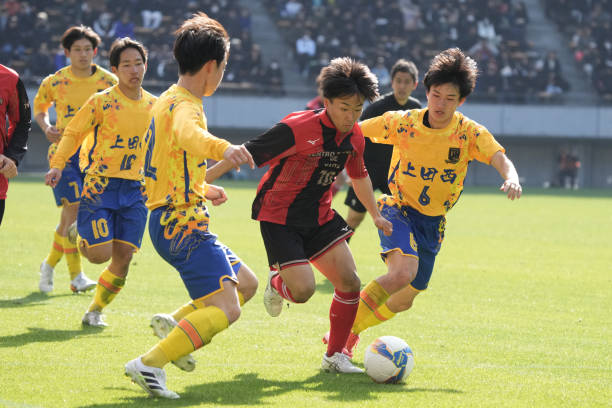 比赛回顾 比赛回顾