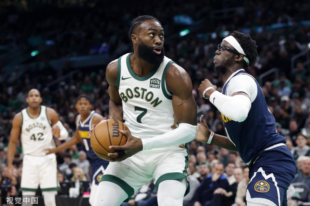 健身方面的 健身方面的