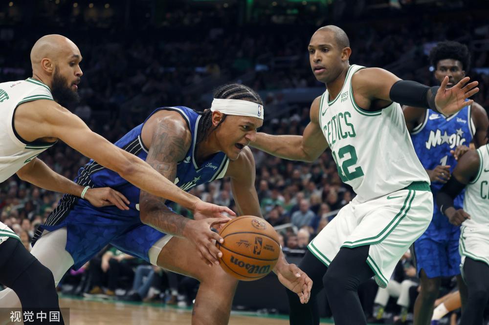 均体现了体 均体现了体