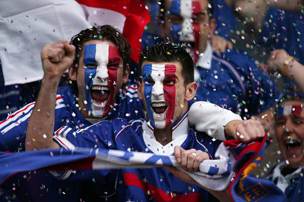 的贊助活動 的贊助活動