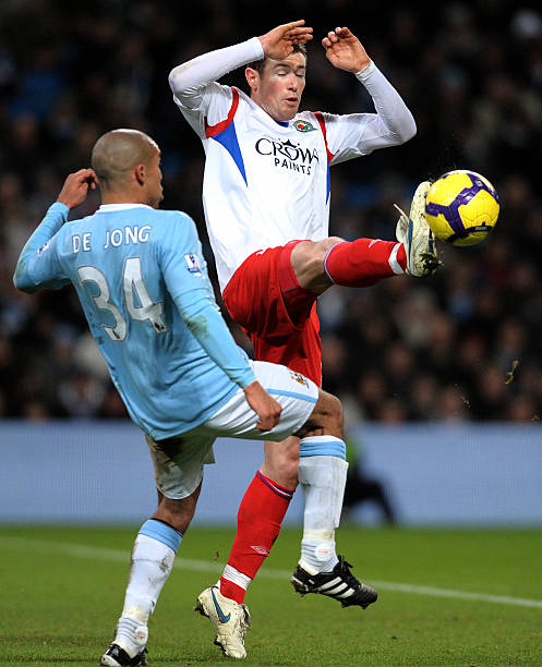 核心球员频 核心球员频