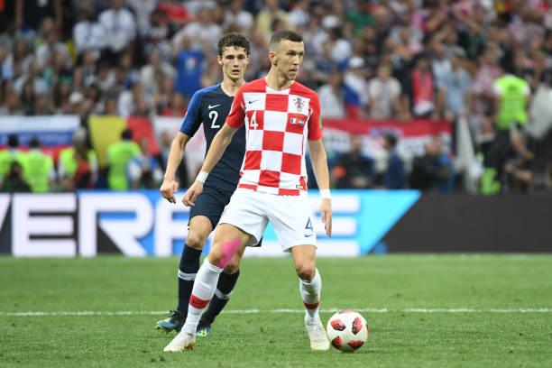 这些球队分 这些球队分