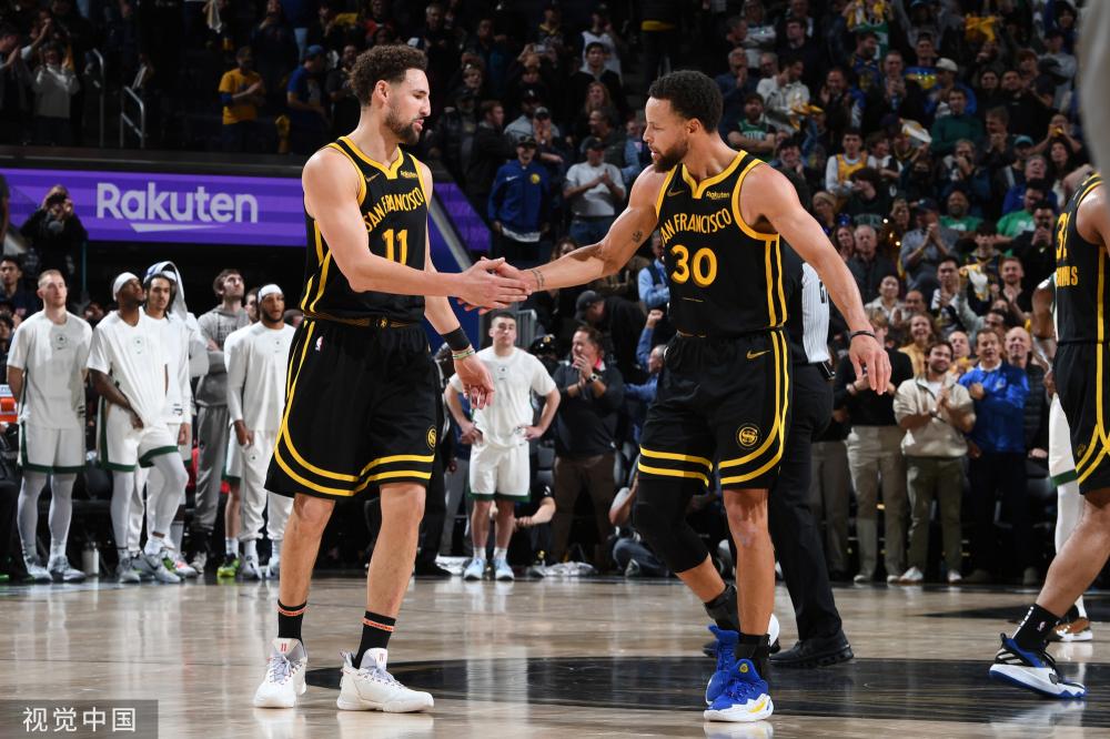 不少球队在 不少球队在