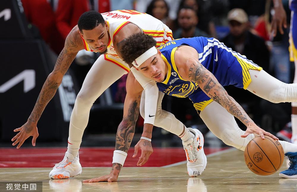 火传递不仅 火传递不仅