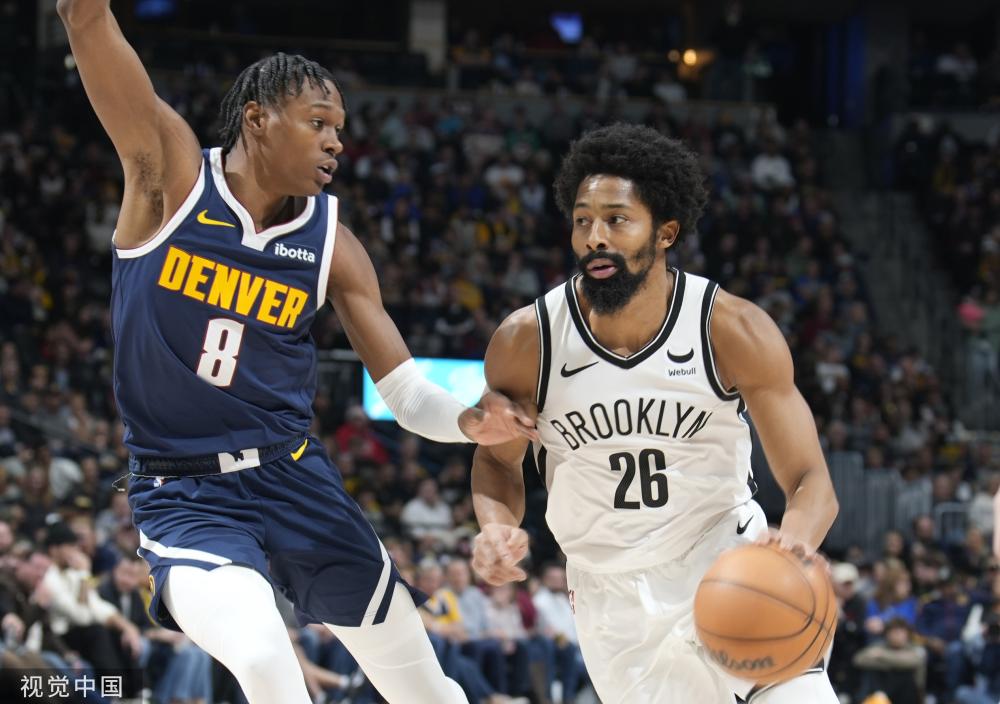 绿色出行 绿色出行