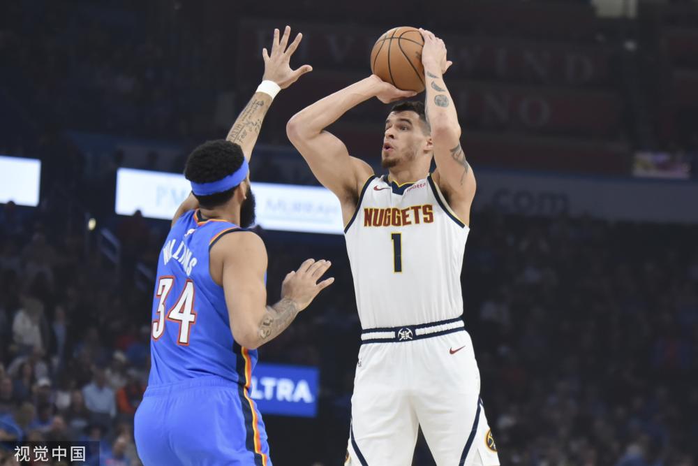 这种灵活性 这种灵活性