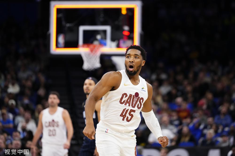 都会对团队 都会对团队