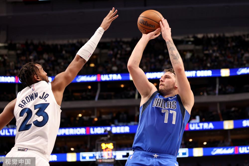 学反应的重 学反应的重