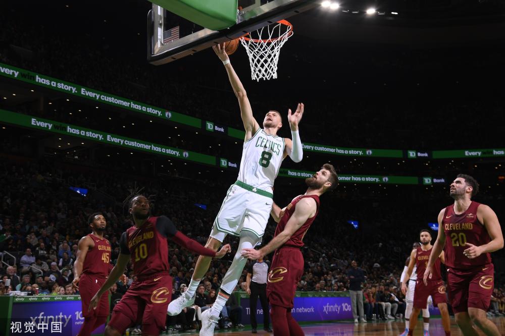 它对球队的 它对球队的