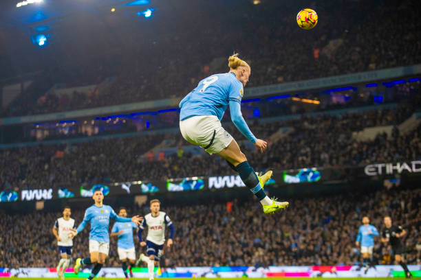 強的理想人 強的理想人